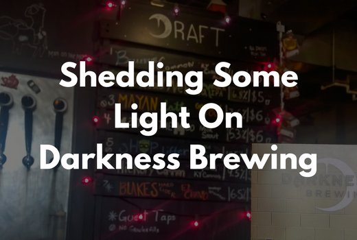 emmatsxs's tweet photo. Have you heard @DarknessBrewing plans for their 1st anniversary party?

https://t.co/bzhkZn8Fyp

#craftbeer #cincy #cincybeer https://t.co/CHIIDDWHyY