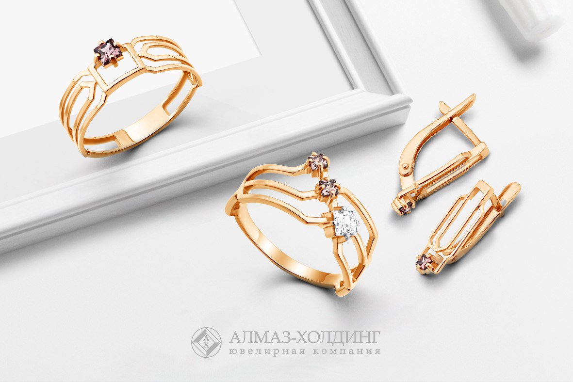 алмаз холдинг магнитогорск. алмаз холдинг орехово. алмаз холдинг вднх. алмаз холдинг павловский посад. ювелирные салон алмаз холдинг.