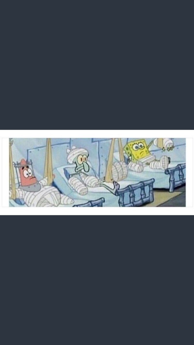 عبدالله اذا جا يمزح معي