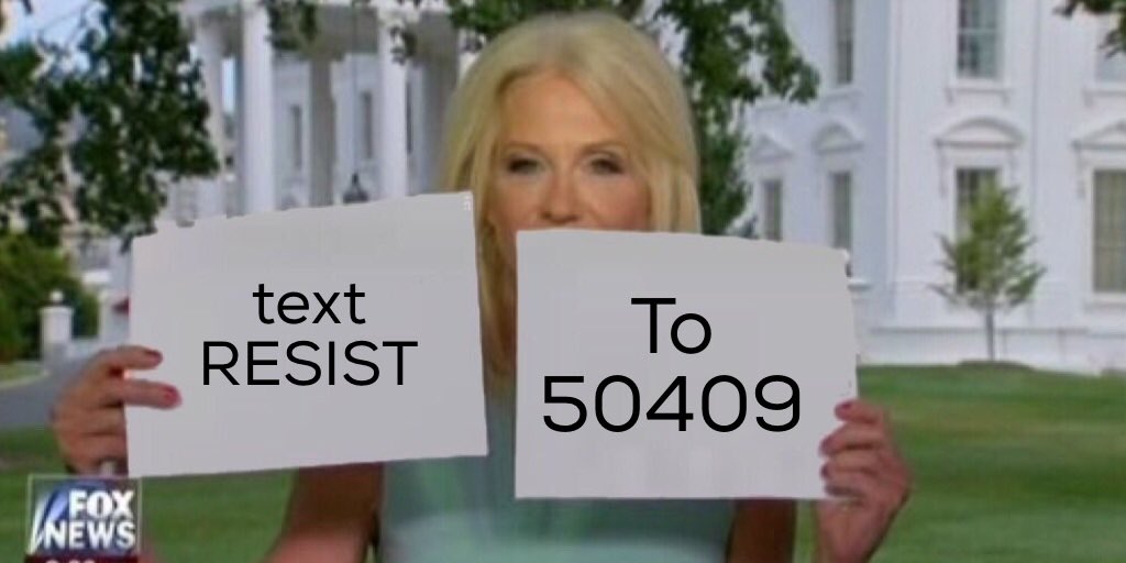 Jersey_Craig's tweet photo. @Rosie  https://t.co/2IhYUUILuP