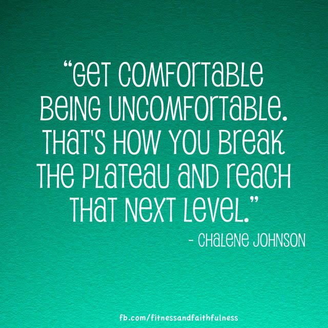 TovarD87's tweet photo. Putting in work! Today is the day! #ATTLife #lessons #makeithappen #nextlevel https://t.co/z2xJBGllGi