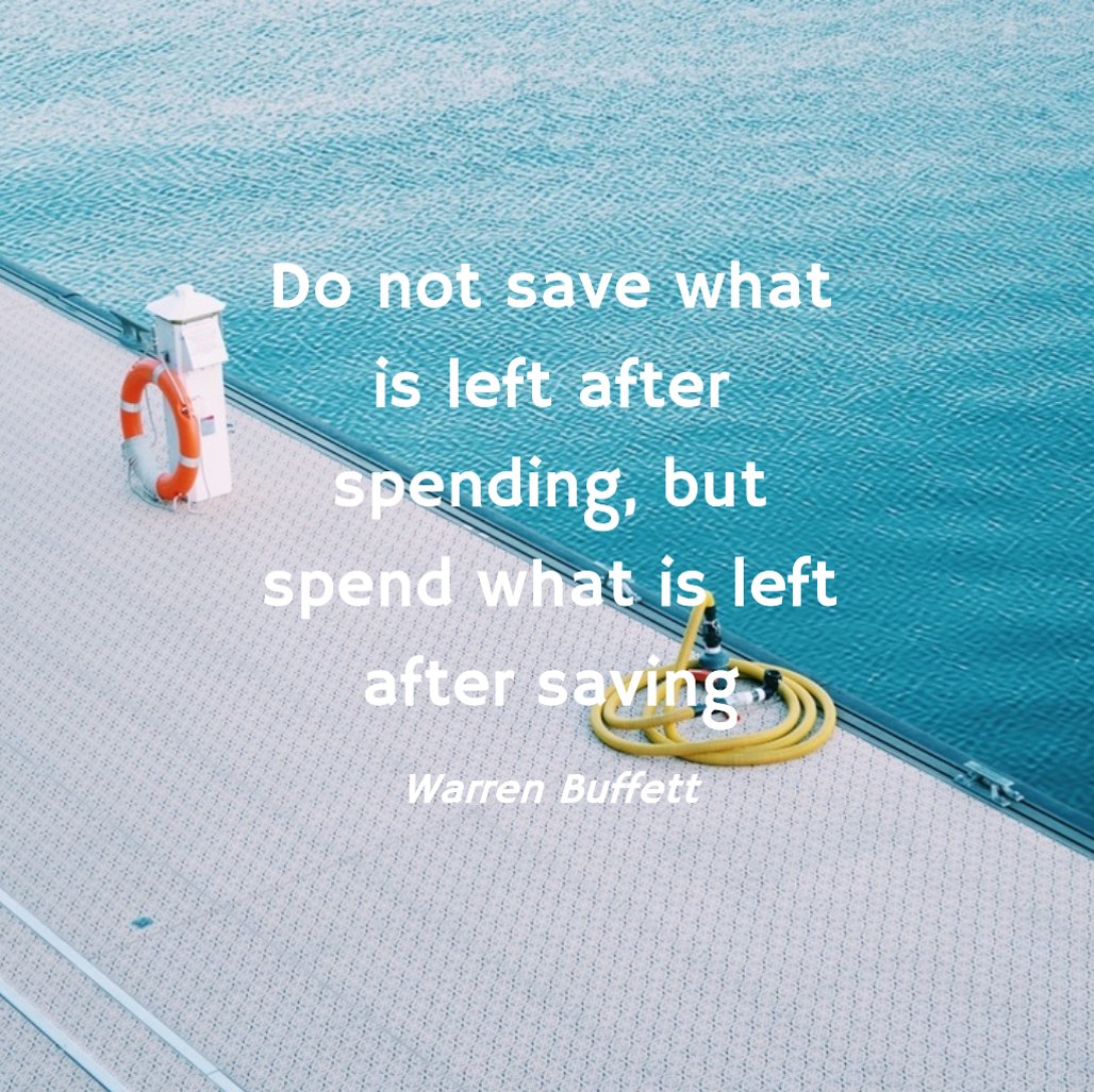 Mat Lashford tweet media