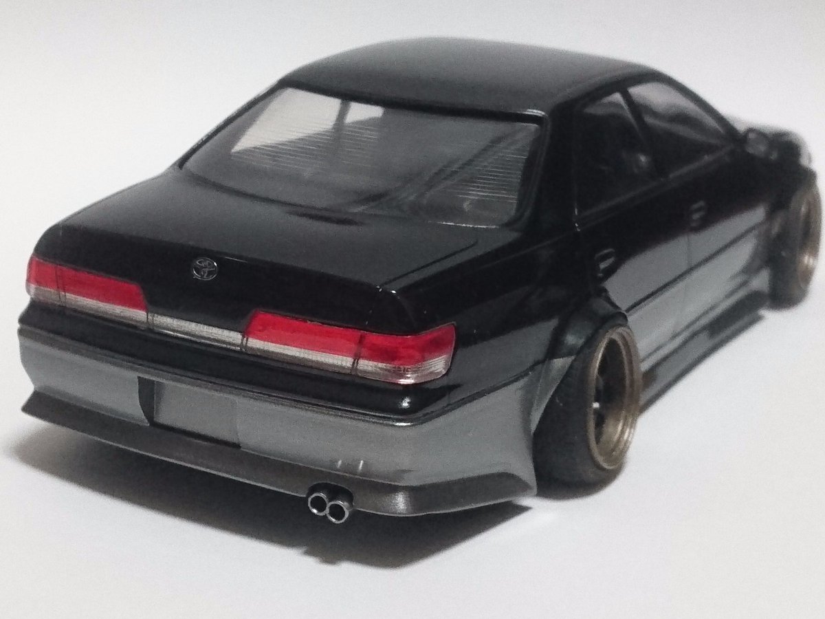 のんびりめいきんぐ on X