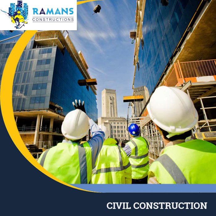 ramanscons's tweet photo. #Buildingconstruction #builders #civilconstruction #BuildingDemolisation
#construction
https://t.co/D9Xn7aapou https://t.co/g5iRYo4HdG