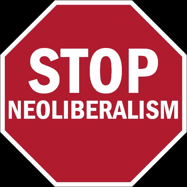 PanaMacriPapers's tweet photo. @fattoquotidiano #stopnato #stopyankees https://t.co/l2acEY4WT2
