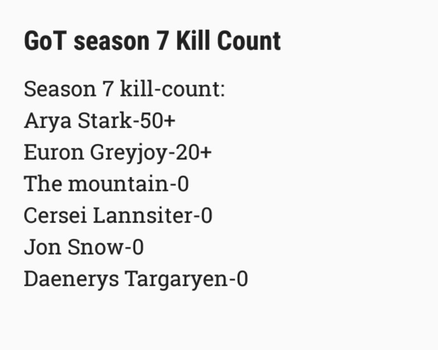 21PFANCLUB's tweet photo. #GameOfThrones #WinterIsHere #gots07e02 #GoTS7 https://t.co/fntPbMGN7n