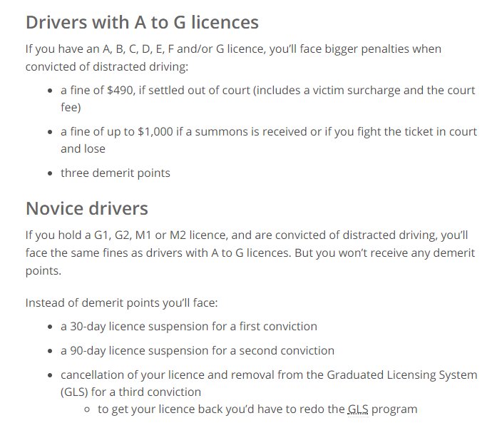 getdrivecare tweet picture