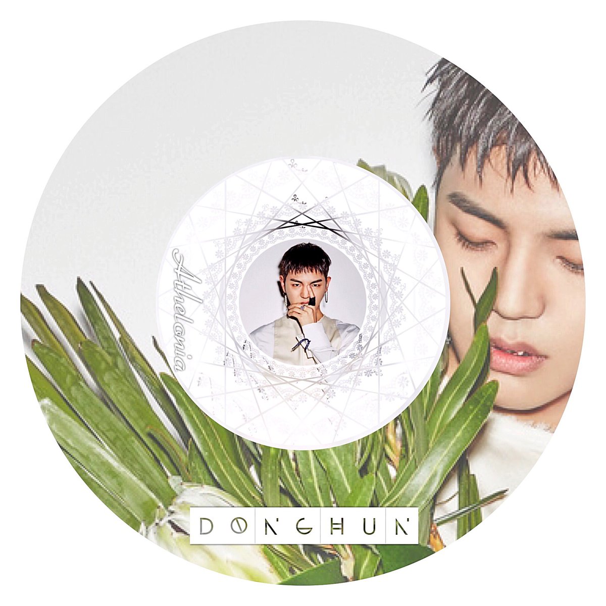 roxxiorion's tweet photo. Part 2 of Edits I have done for our loves of @official_ACE7 i hope you like them. #JUN #CHAN #JASON #DONGHUN #WOW #ACE #CHOICE #ACECACTUS https://t.co/emkCF9AgH9