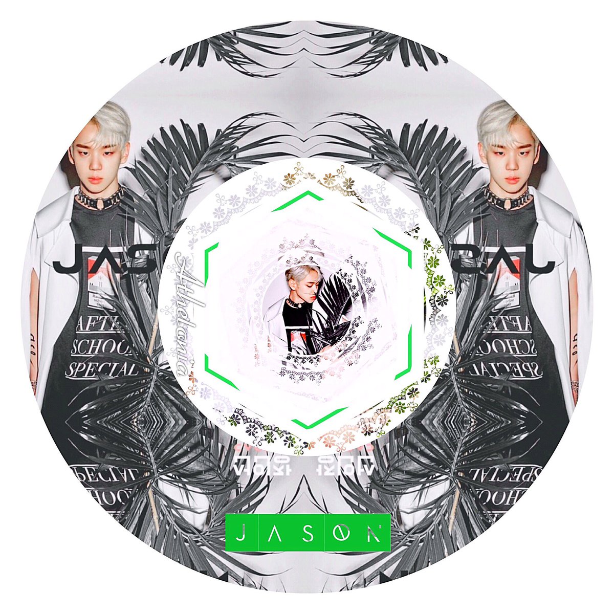 roxxiorion's tweet photo. Part 2 of Edits I have done for our loves of @official_ACE7 i hope you like them. #JUN #CHAN #JASON #DONGHUN #WOW #ACE #CHOICE #ACECACTUS https://t.co/emkCF9AgH9