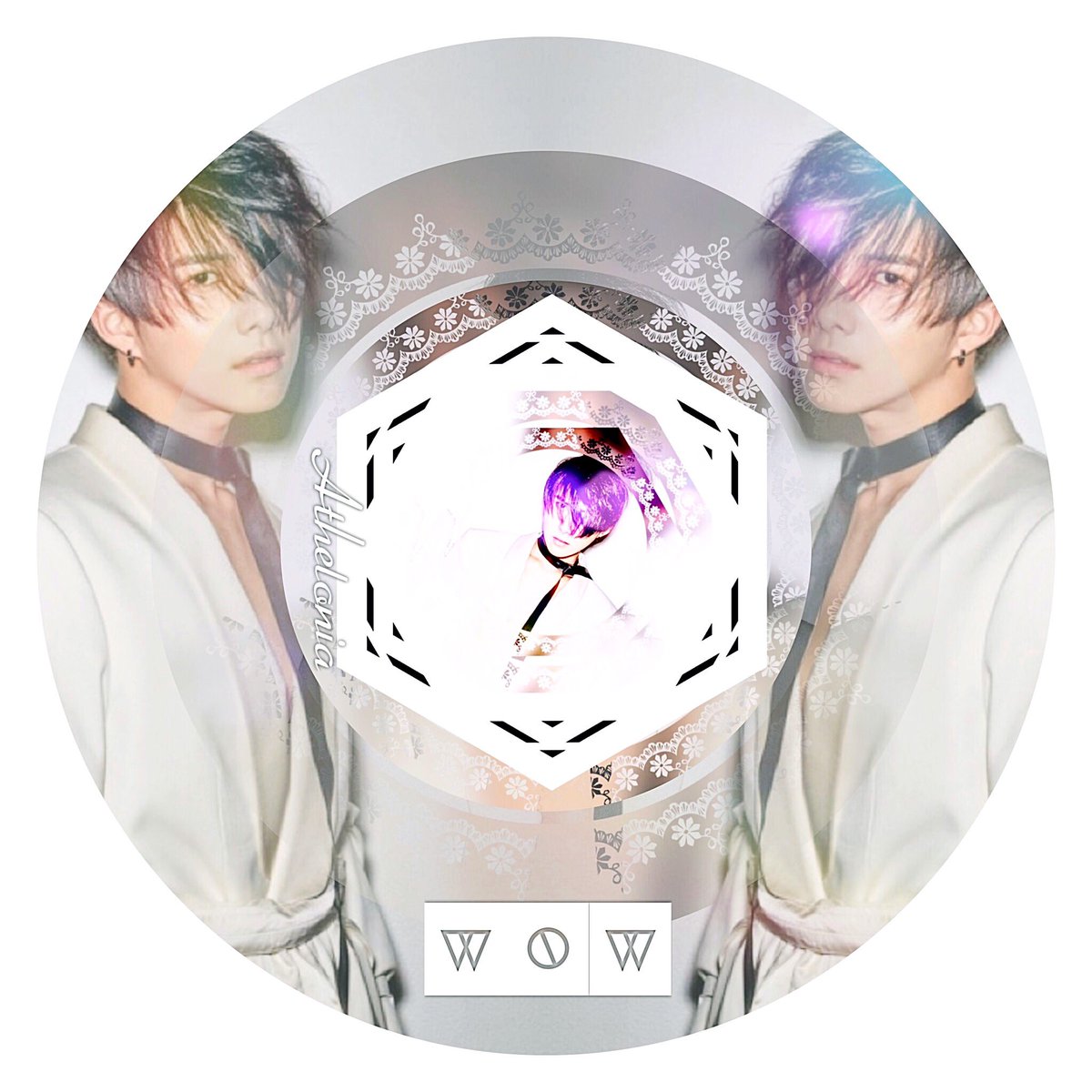 roxxiorion's tweet photo. Part 2 of Edits I have done for our loves of @official_ACE7 i hope you like them. #JUN #CHAN #JASON #DONGHUN #WOW #ACE #CHOICE #ACECACTUS https://t.co/emkCF9AgH9