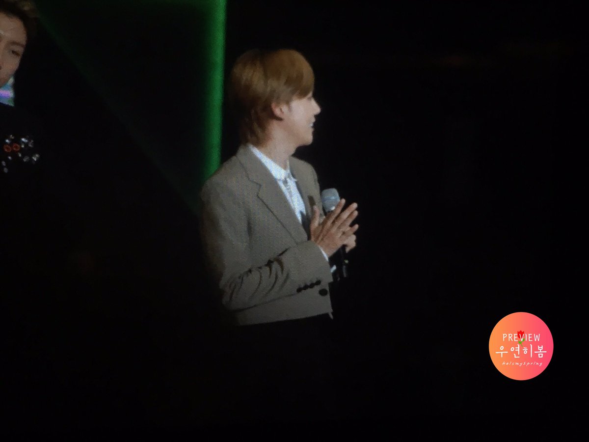 170724 울산 썸머페스티벌 
#WINNER