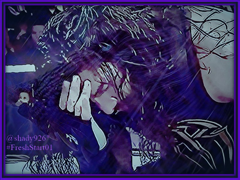 Shady926's tweet photo. @romanreigns568 @LeeshaNDessy @April_Showers24 @dnebel62 @rockfan_86 #Roman i'll be back later...i gotta get the lawn mowed before it gets so dang hot #UsSnowbirds are not used to that #TrashHeat #GiveMeCold https://t.co/IvTABzy63e