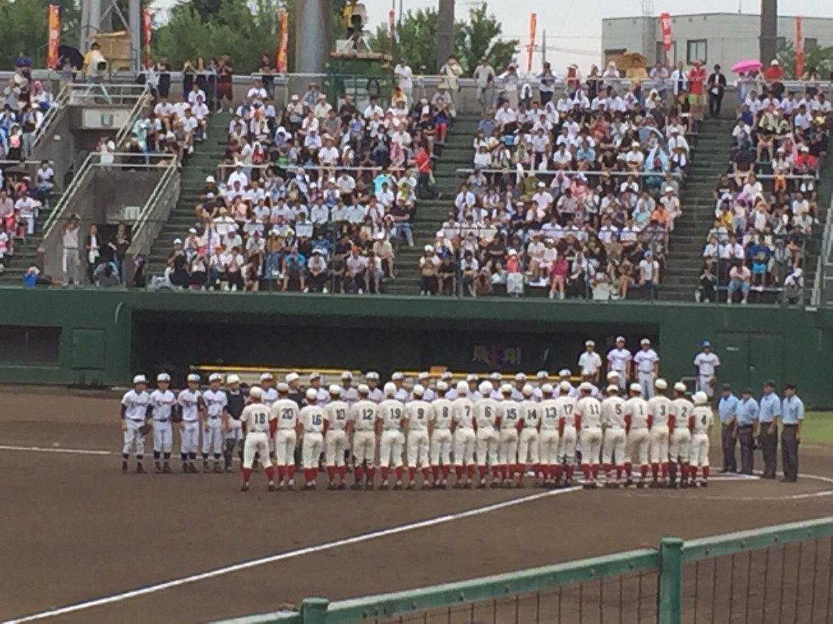 三上 ケビン tweet media