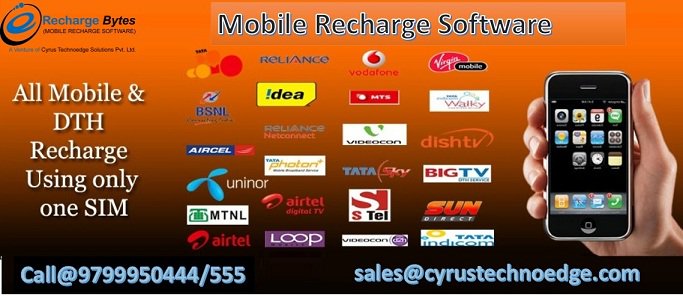 cyrusrecharge's tweet photo. #mobilerechargesoftware #whitelabelrechargesoftware #rechargeapi #singlesimmultirechargesoftware #multirechargesoftware https://t.co/lHXckiOeXX