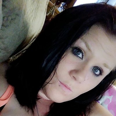 AshleyWatts9's tweet photo. #NewProfilePic https://t.co/zUOf6Vsn7B