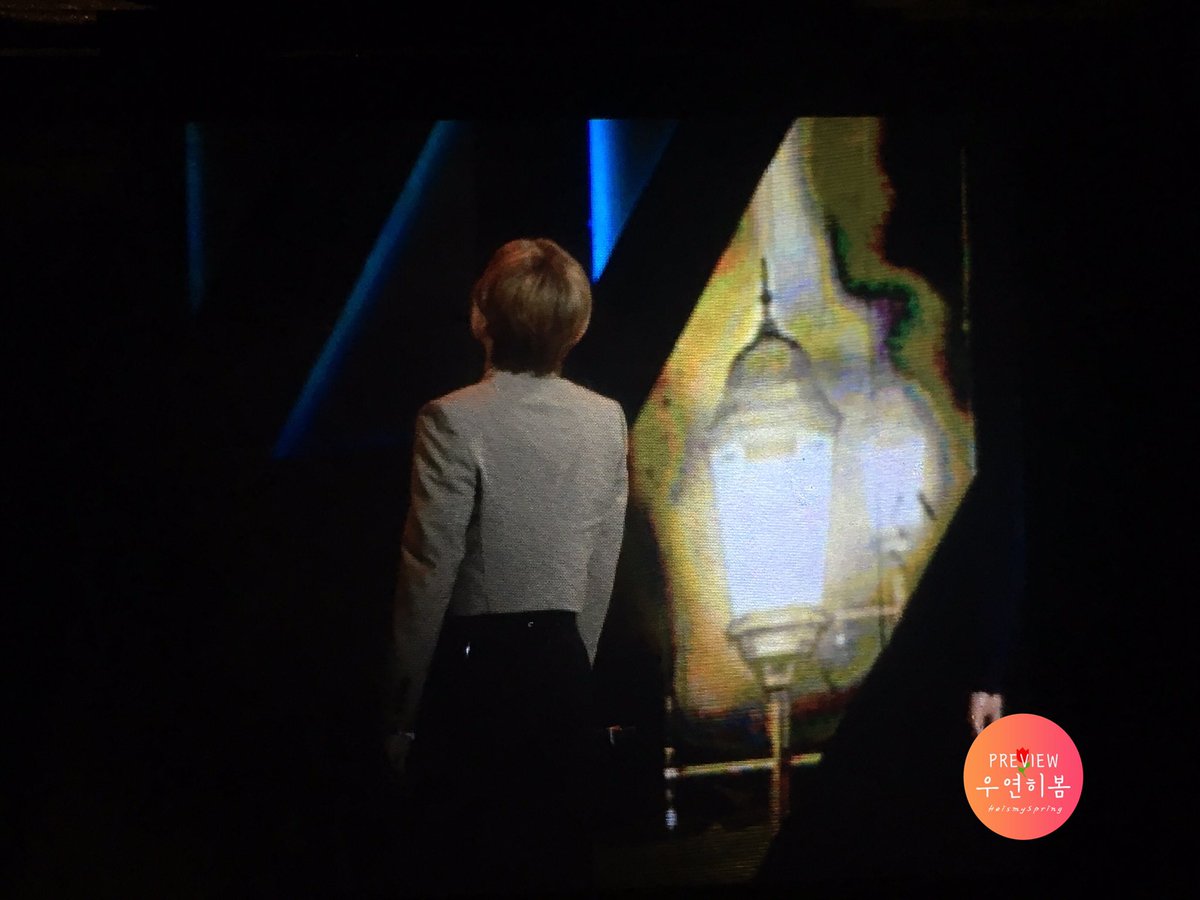 170724 울산 썸머페스티벌
#WINNER