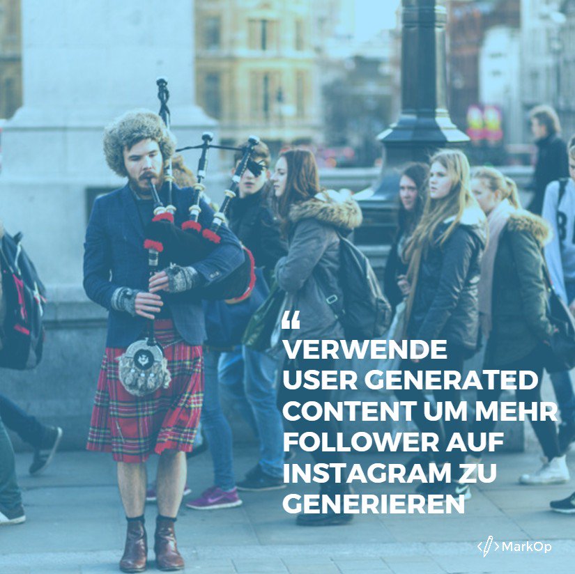 RonnyViete's tweet photo. 12 Tipps wie du als Unternehmen mehr Follower auf #Instagram bekommst ♥️ https://t.co/U2WcHp3rYy #socialmedia #marketing #influencer #tipp 🚀 https://t.co/6aZxmgNAHe