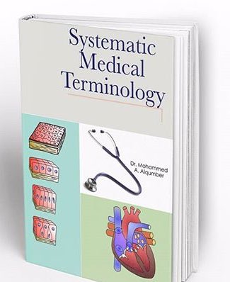 Med_Terms's tweet photo. إستجابة لرغبة عدد من العملاء إيداع مبالغ شراء نسخ كتاب #المصطلحات_الطبية بـ #بنك_الراجحي فقد تم فتح حساب لهم برقم الحساب بأول تعليق أدناه👇🏼 https://t.co/mQfWYVKXXE