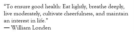 WellnessAmp's tweet photo. #MondayMotivation #HealthyInfluence https://t.co/ZzWEvGW5rJ