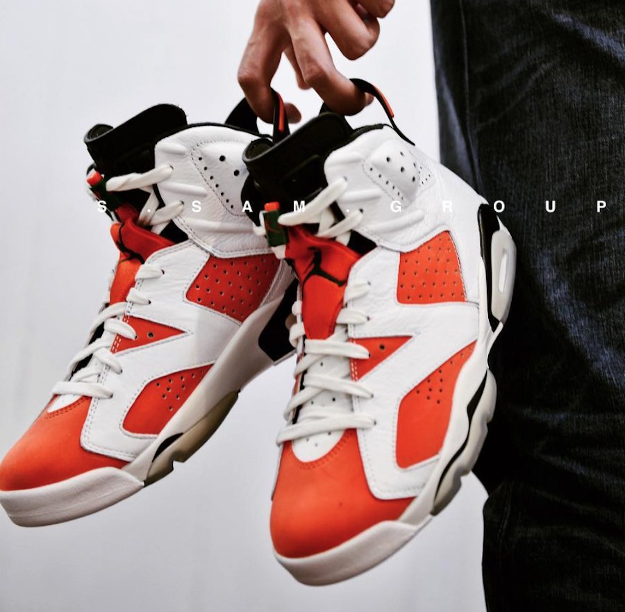sneaker_wars's tweet photo. 【10月発売予定】 ナイキ エアジョーダン6 レトロ サミット ホワイト/ブラック-チーム オレンジ(384664-145)
⇒https://t.co/O2jNGlN1NW
#sneakerwars #スニーカー #JORDAN https://t.co/VYCZffsJKB