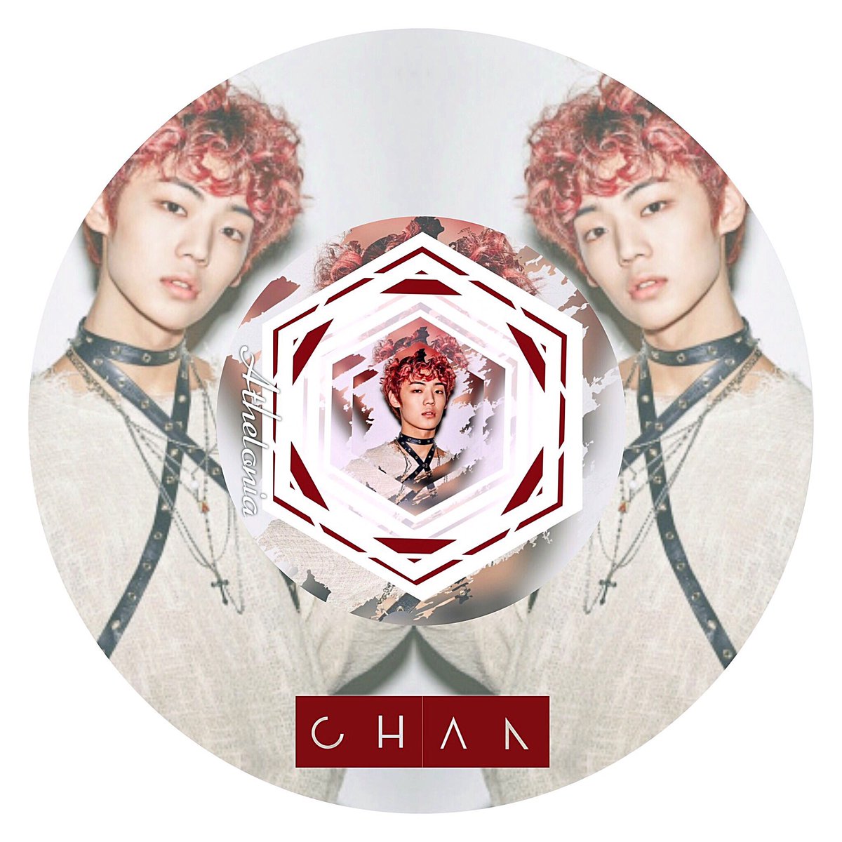 roxxiorion's tweet photo. Edits I have done for our loves @official_ACE7 i hope you like them. #JUN #CHAN #JASON #DONGHUN #WOW #ACE #CHOICE #ACECACTUS https://t.co/GilisZjyXq