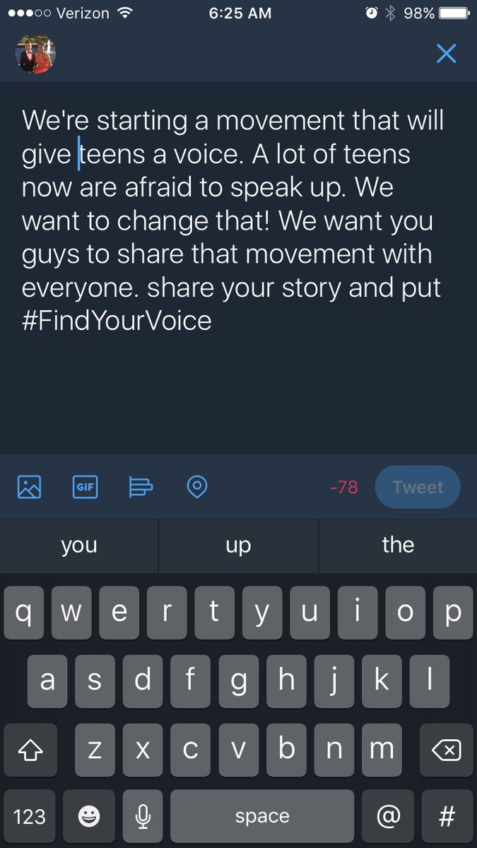 kelsey p with the jd 🤓 tweet media