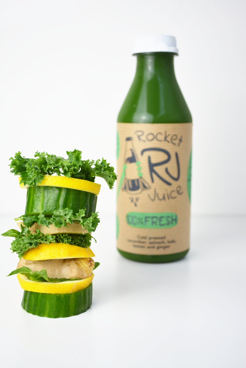 Plant Tower
From Plant Power