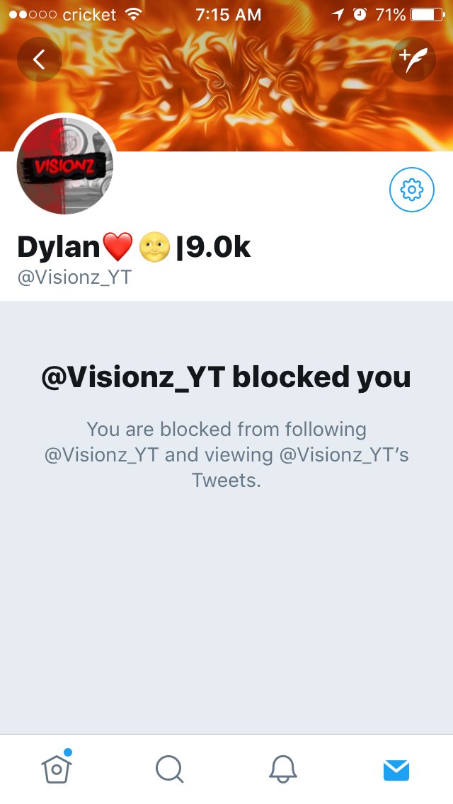 TheReaper911a's tweet photo. @ColeTheGreatt If u see the guy don't buy anything it's a scam https://t.co/nbxPCd3cGg