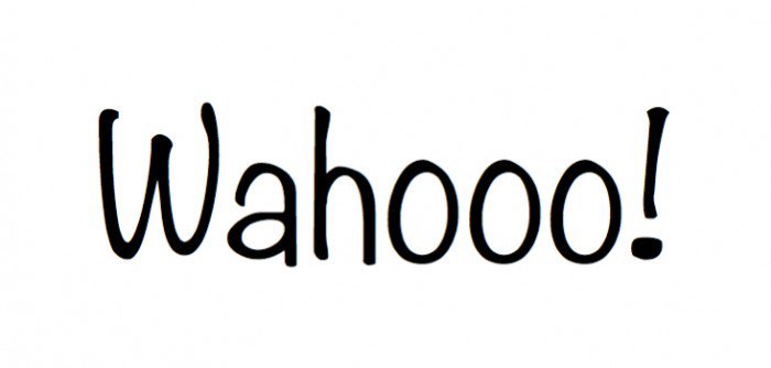 DriverRecSol's tweet image. Brand new vacancies! driverrecruitmentsolutions.co.uk/2017/07/24/bra…