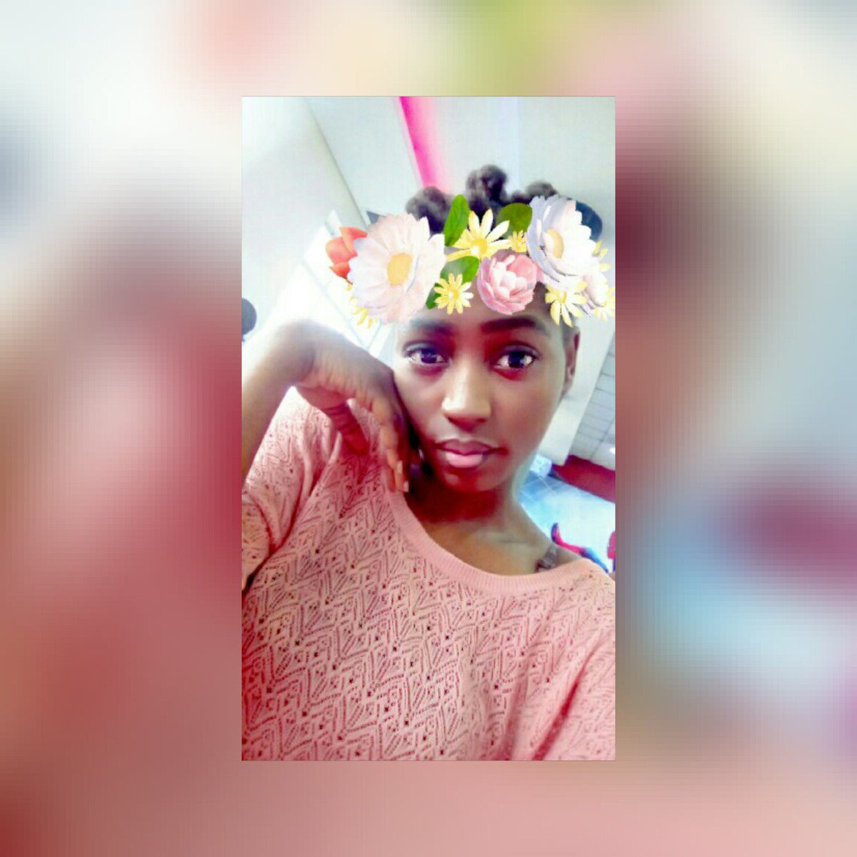 ruthiebae98's tweet image. 