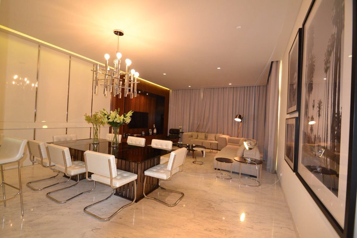 Patriot Real Estate (patriotdxb) Twitter