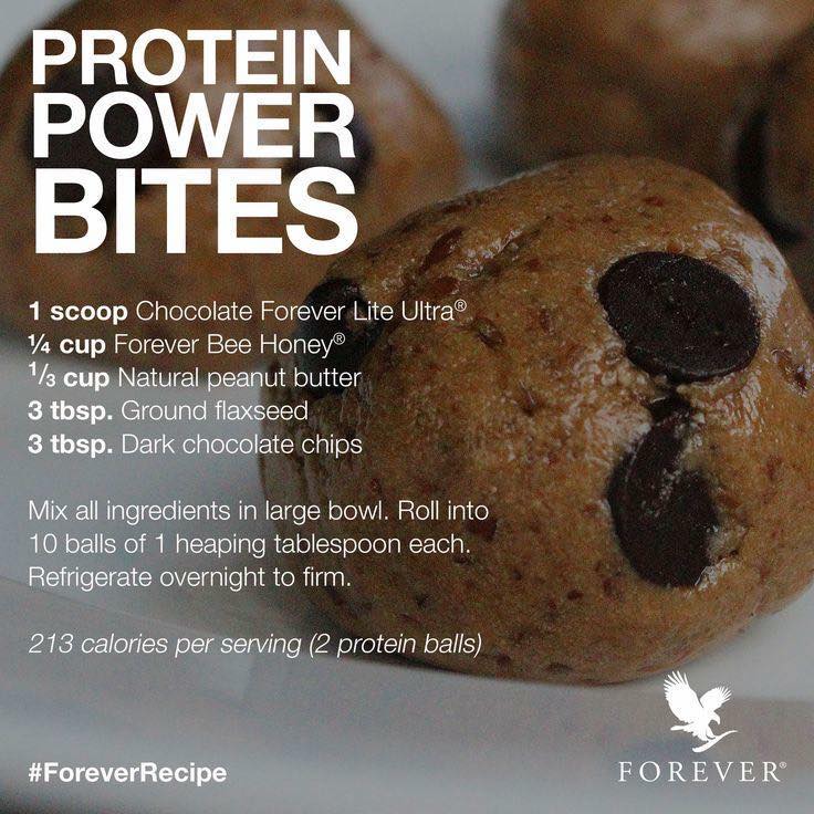 PurityProspects's tweet photo. Errr, yes please! These sound yummy! 😍😍😍😍 Order today! #Protien #Yummy #PowerBites #Food #ForeverHealthy #TrySomethingNew #MondayMouthful https://t.co/meAdFV2T9O