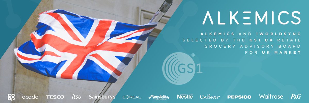 Salsify EMEA tweet media