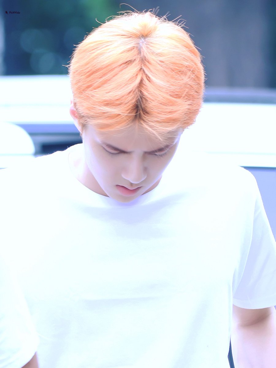 knockknock0408's tweet photo. [DL] 170721 SEHUN cr.Acehldo_8P
LINK >> https://t.co/Nk2sjbpmPc https://t.co/HvNQncDLVC
