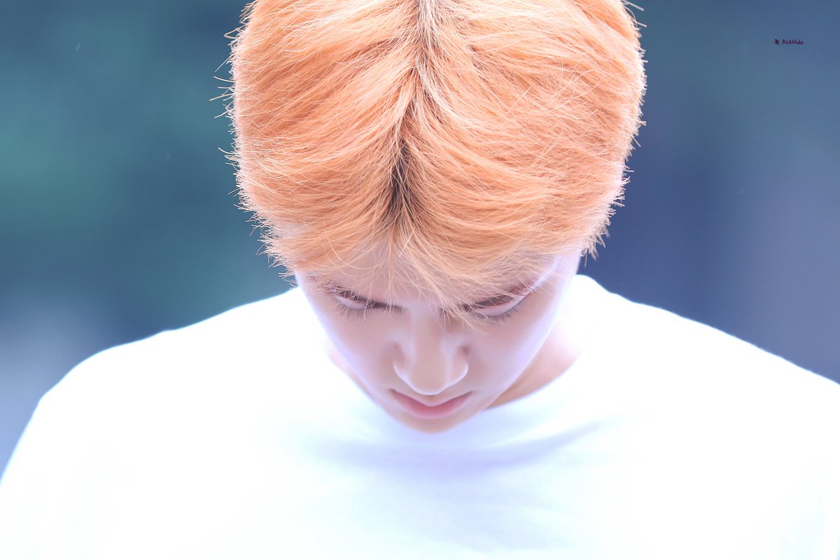 knockknock0408's tweet photo. [DL] 170721 SEHUN cr.Acehldo_8P
LINK >> https://t.co/Nk2sjbpmPc https://t.co/HvNQncDLVC