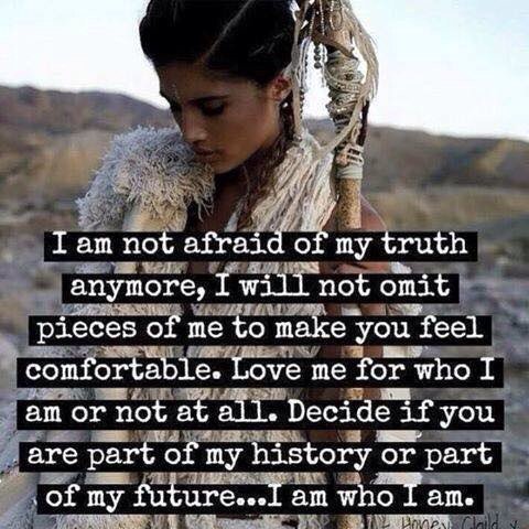 lizziekay444's tweet photo. Love for Who I Am...
🌹💜💛🌹💜💛🌹💜💛🌹
#fulfillingmydestiny #creatingmyself #myjourney #spiritualgrowth #spiritualawakening https://t.co/ocCc9HytRx