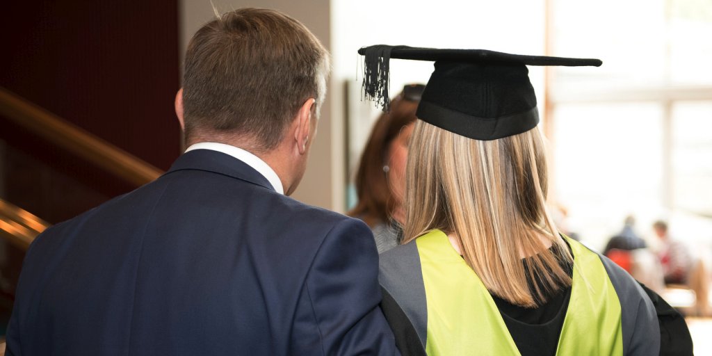There's a smart way to save for college — and hardly any families are using it read.bi/2gNKedl