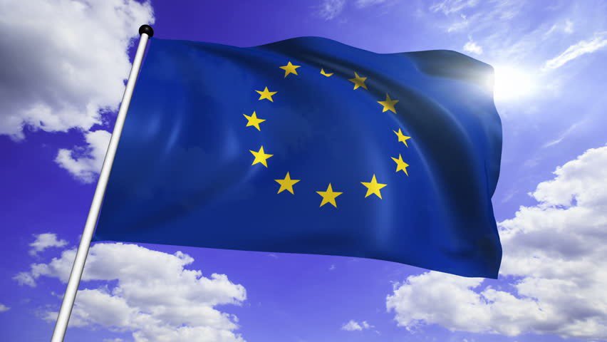 2nd_Citizenship's tweet photo. The Six Easiest EU Countries To Gain Second Citizenship: https://t.co/g88FBQ3f7Q https://t.co/Cey1J37NFq