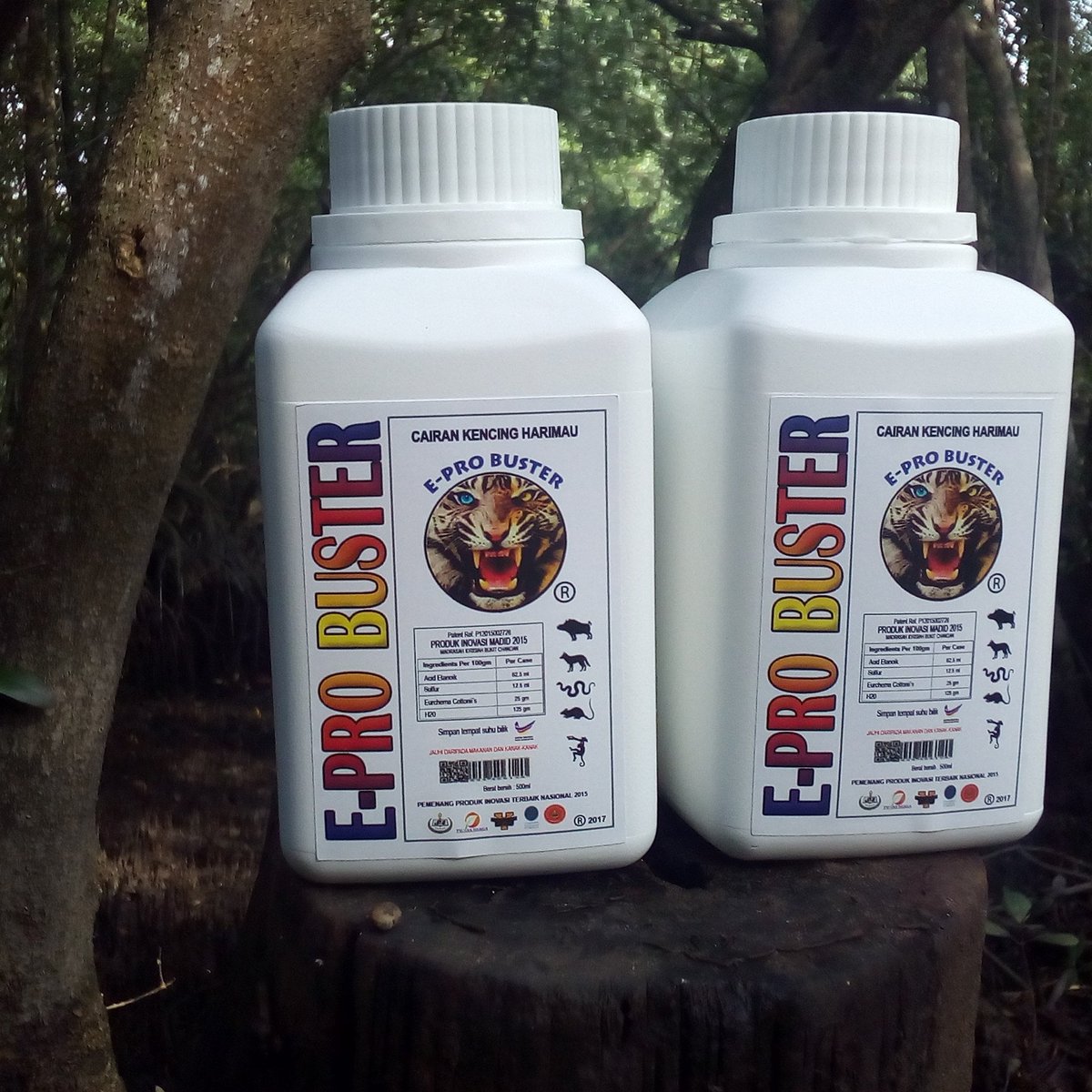 Gel Kencing Harimau On Twitter Cairan Kencing Harimau E Pro Buster Cairan Eprobuster Whatsapp 0195296852