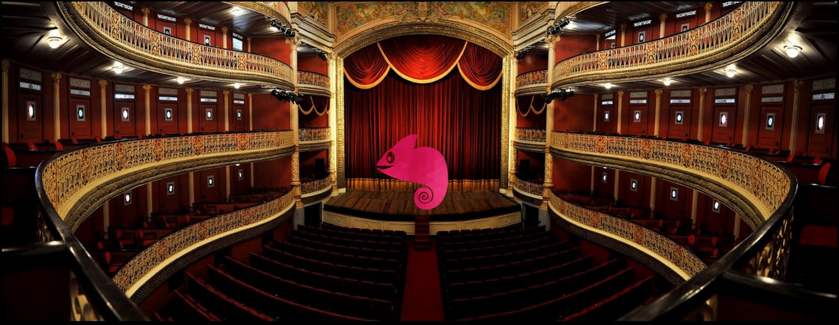 rtcpassos's tweet image. Olá, sou  a Pole, a responsável pelos tweets, sou a mascote do @rtcpassos, levarei descontração e informação de todos os tipos #PoleSincera