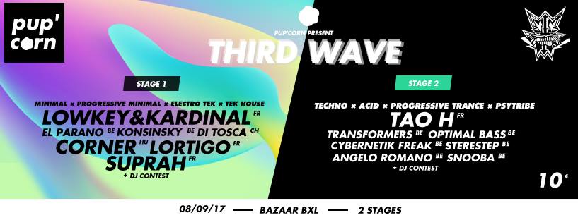 Lortigomusic's tweet photo. Next Fat Gig in 🇧🇪️ Belgium 🇧🇪️ With LowKey &amp; Kardinal / Corner / Suprah an Many more… https://t.co/XFpbbriDwG