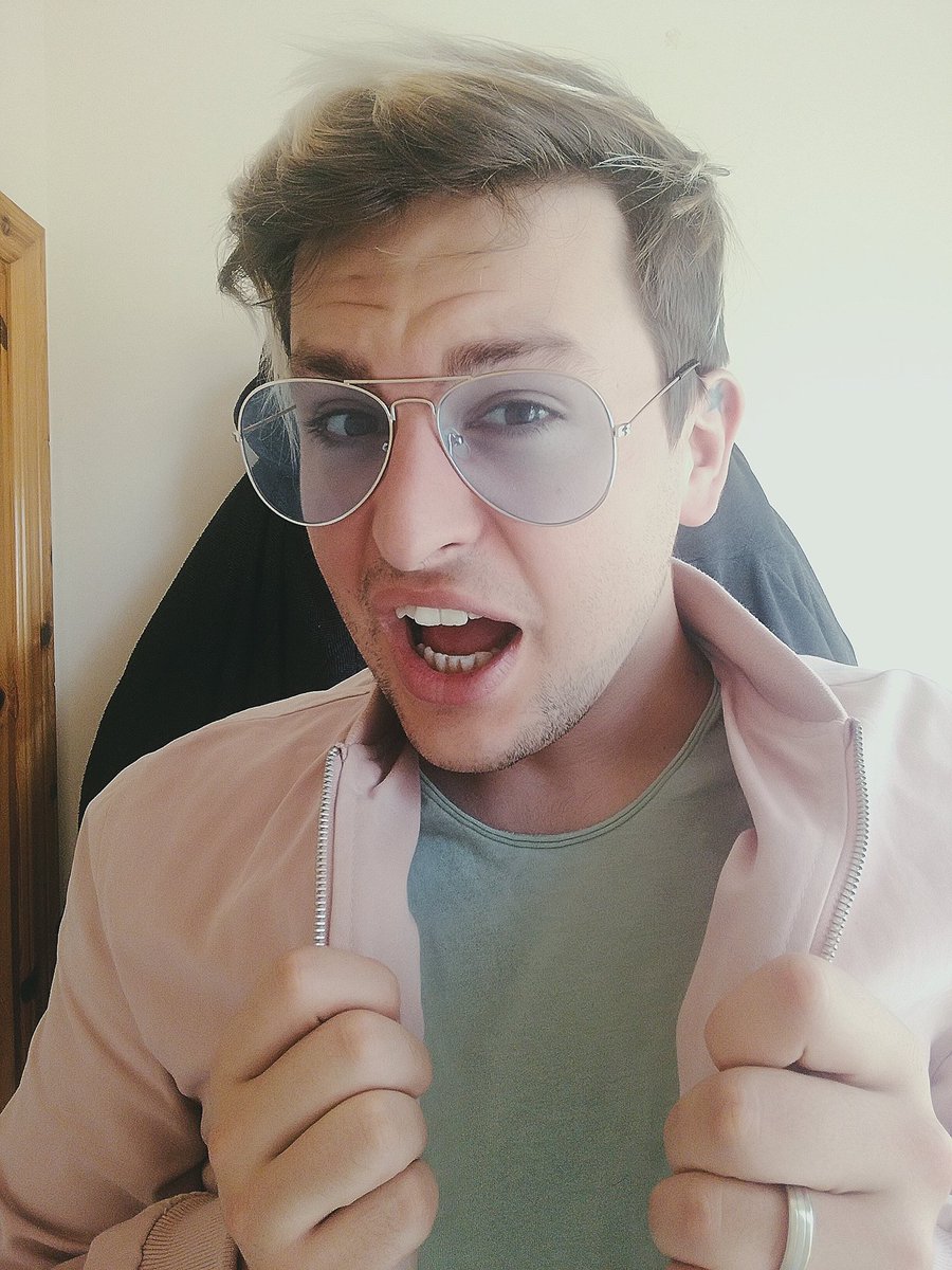 Dean Lawlor tweet media