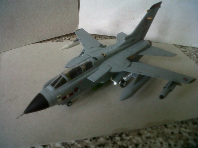 mike37pullen's tweet photo. @TonkaGR1 @RobExRAF @09EA63 @PtruckerJ @AvroVulcan617 @Linda_b_123 finally got a 617 squadron Tonka ☺☀ https://t.co/rTIc9ej0Gw
