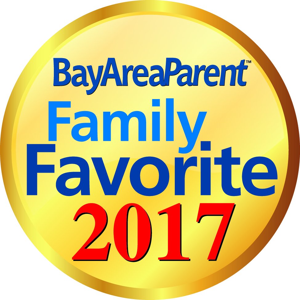 mvcode's tweet image. Thank you Bay Area Parents for voting us Best Technology Camp!    #MVCode camps  - mvcodeclub.com/seasons/summer…
#BayAreaParent #KidsTechCamp