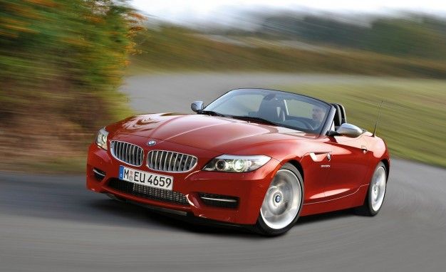 carbuffco's tweet photo. Why Sports Cars Are Often the Most Reliable Used Cars https://t.co/5zAQ4Sr8yQ https://t.co/YlZI4h5P3q