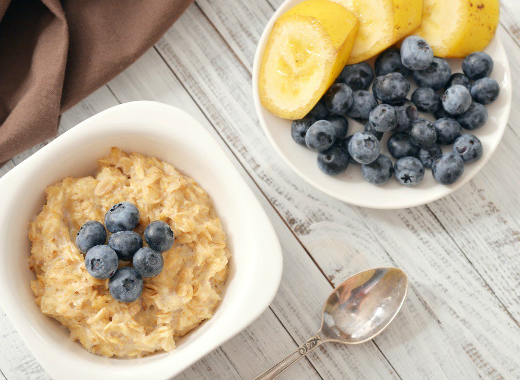 EatThisNotThat's tweet photo. 10 steps to lose 10 pounds in two weeks: https://t.co/3eSMssntnA https://t.co/ANQwaEr5bd