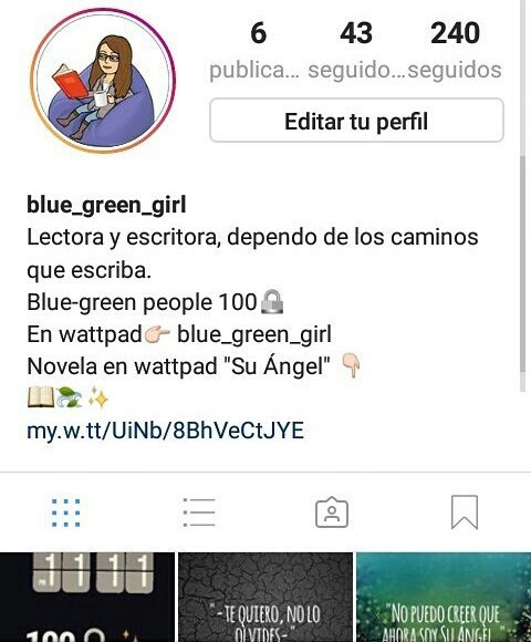 bluewattpad0508's tweet photo. https://t.co/xg2RzmJeQz EN INSTAGRAM https://t.co/9yMqXh5Ol9