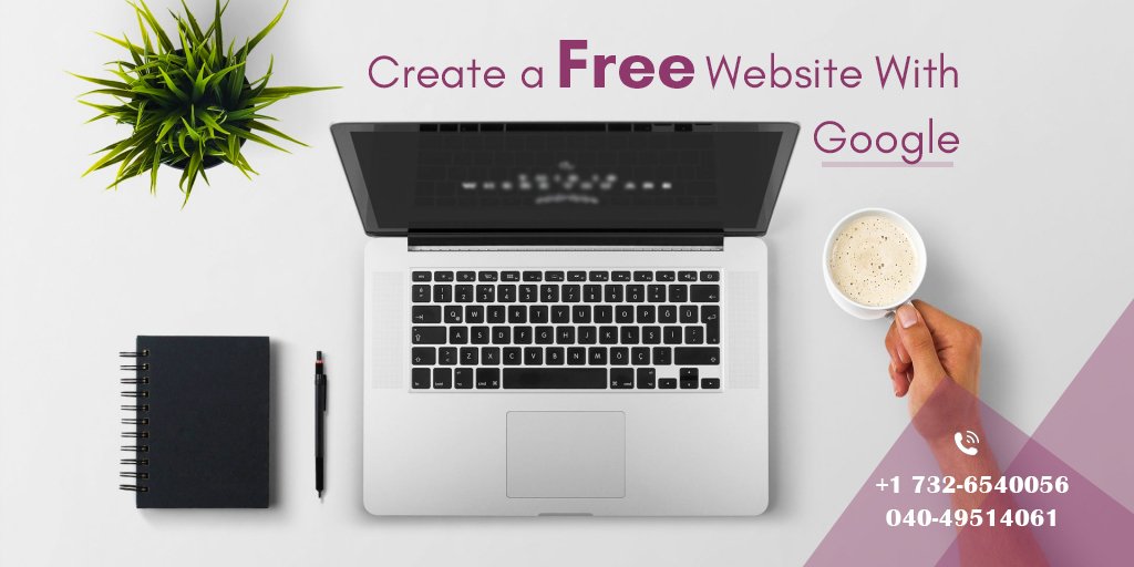 MOHSINANSARI191's tweet photo. https://t.co/xXaM3uPMR0
#Google #free #WebsiteDesign #freewebsitedesign #JHMS #proteinpledge #love #Cutepress https://t.co/WFeySXyih3