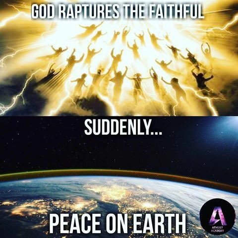 iamAtheistGirl's tweet photo. anytime now! 😆 https://t.co/JIoqmFxZRJ