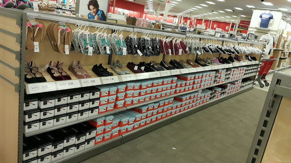 Taryn Peterson (@tlsltaryn1185) on Twitter photo Shoes are resetting! Trying new things! #shoeguru #looksamazing
<a href="/ETLsamanthajo/">Samantha</a> <a href="/targetmilan/">Milan Virant</a> <a href="/JenieBrisson/">Jenie Brisson</a> <a href="/Adam_Reiter/">Arbitrum Now</a> Shoes are resetting! Trying new things! #shoeguru #looksamazing
<a href="/ETLsamanthajo/">Samantha</a> <a href="/targetmilan/">Milan Virant</a> <a href="/JenieBrisson/">Jenie Brisson</a> <a href="/Adam_Reiter/">Arbitrum Now</a>